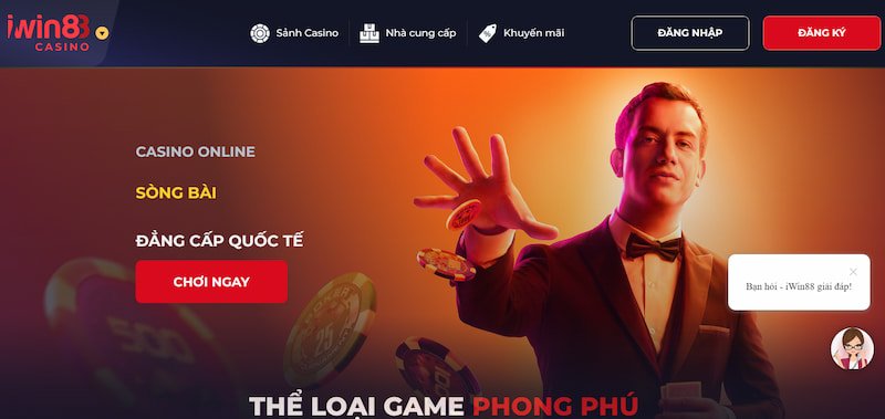 Liên kết đến cấp độ cao nhất, Stake, sẽ được mở khóa vào năm 2026 - Stake