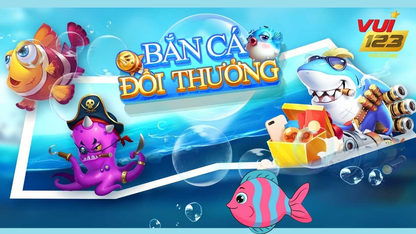 Thể loại game Ffok - Ffok