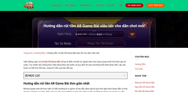 Liên kết Mot88 không bị chặn Liên kết Mot88 mới nhất - Mot88