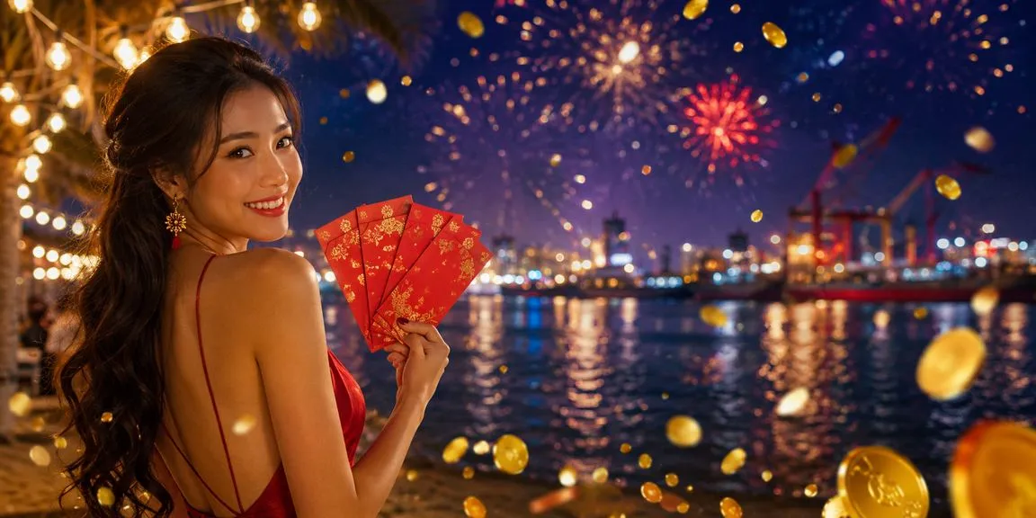 Có giới hạn độ tuổi nào khi tham gia trang web game Sbty không? - Sbty