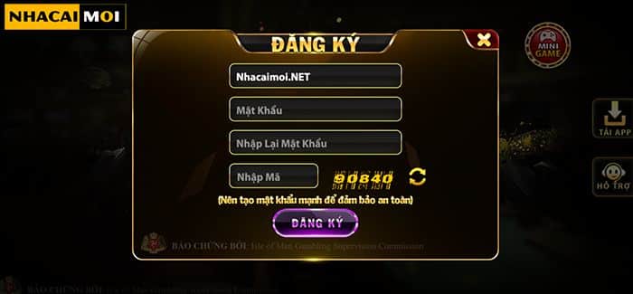 Chương trình Dafabet cung cấp khoản giảm giá 50000 đô la - Dafabet