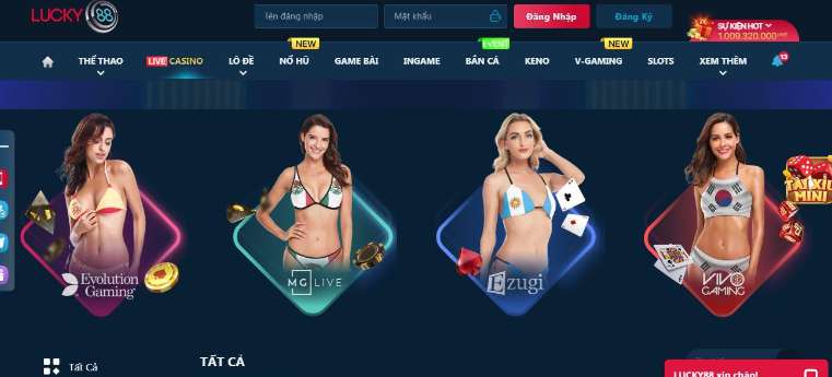 Trụ sở chính của 789Bet nằm ở đâu? - 789Bet