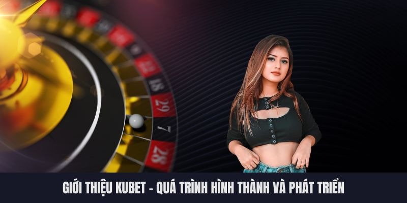 Công ty trò chơi thể thao Raybet - Raybet
