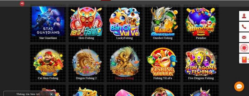 Hướng dẫn đăng ký nhanh 11Bet: Hiểu rõ quyền lợi của bạn - 11Bet