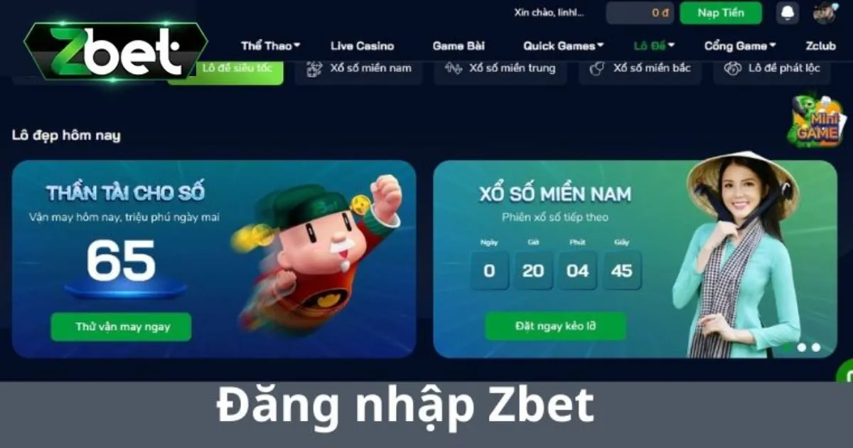Xem thêm bài viết: Stake - Stake