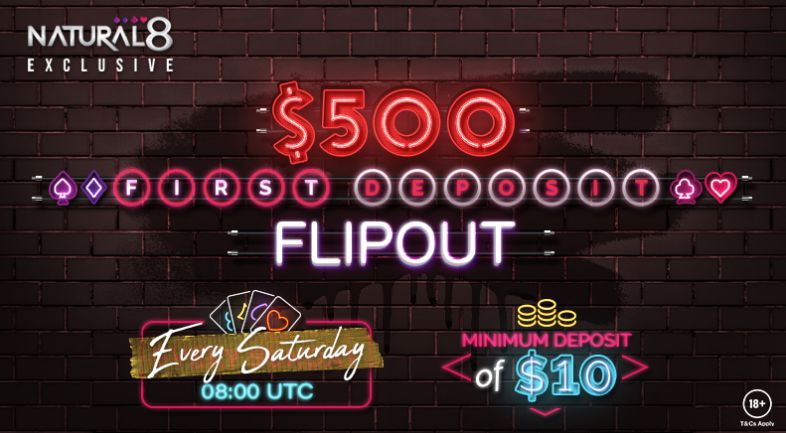 Betvip có uy tín tốt và hoạt động hợp pháp, minh bạch - Betvip
