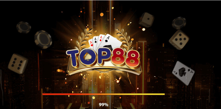 Xin giới thiệu Kc88, công ty game hấp dẫn nhất thị trường Việt Nam - Kc88
