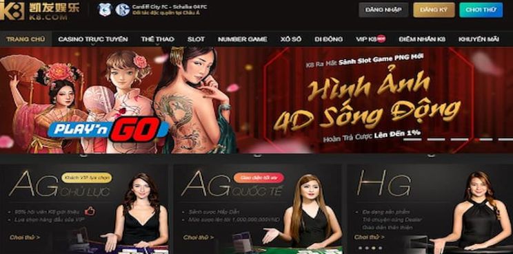 Tại sao nên đặt cược vào các sự kiện thể thao cấp độ 88Uu? - 88Uu