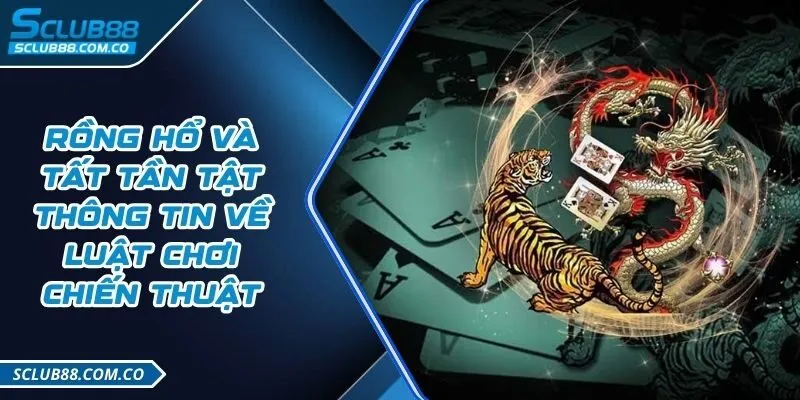 Mất bao lâu để nhận được khoản vay 100000 đô la từ 6Ff? - 6Ff