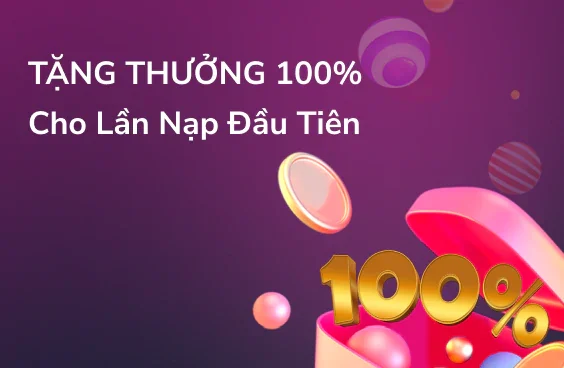New88 là công ty sản xuất game chất lượng cao nhất châu Á - New88