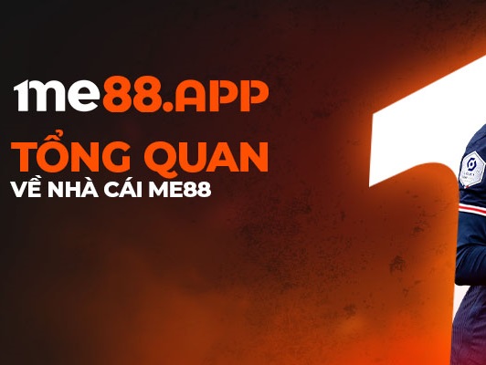 Hướng dẫn cách rút tiền từ trang web cổng thông tin Sbet68 Games - Sbet68