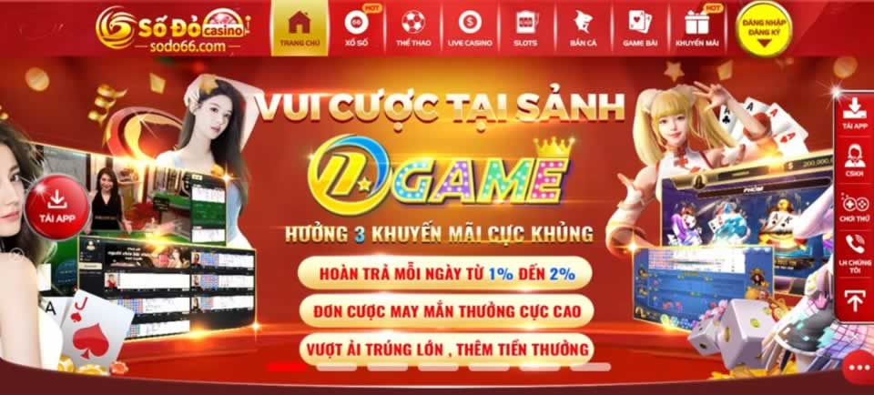 Tình trạng pháp lý của Công ty 888B Games - 888B