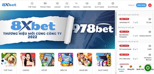 Lưu ý khi chơi các trò chơi bài cấp độ 22Bet - 22Bet