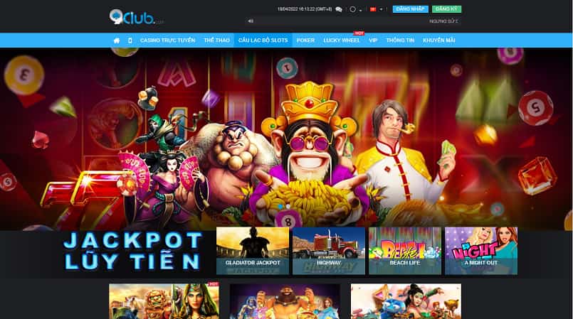 Những kinh nghiệm quan trọng trong lĩnh vực Betway - Betway