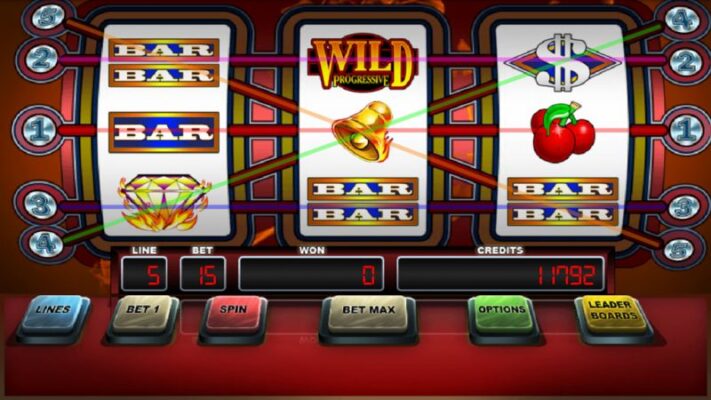 Tôi có thể tải xuống cổng thông tin One789 Games ở đâu? - One789
