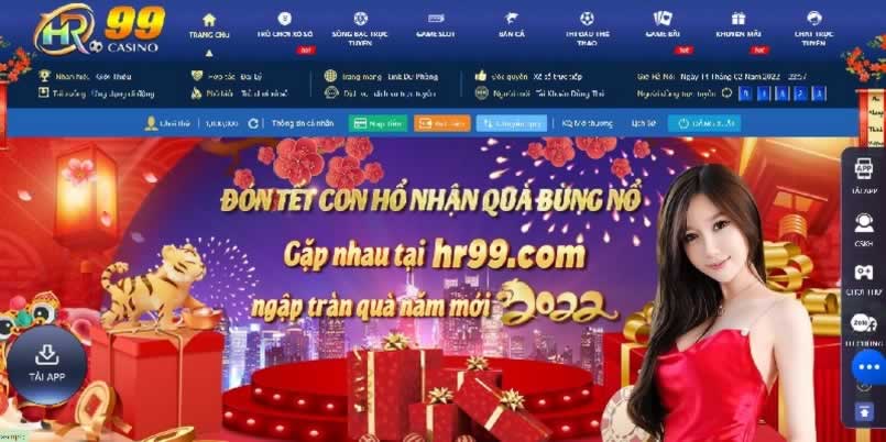 Những ưu điểm và đặc điểm chính của Mm88 - Mm88
