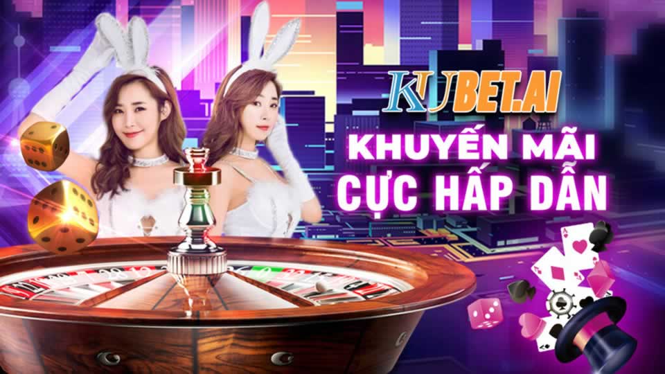Sản phẩm trò chơi thương hiệu cấp Okking hấp dẫn - Okking
