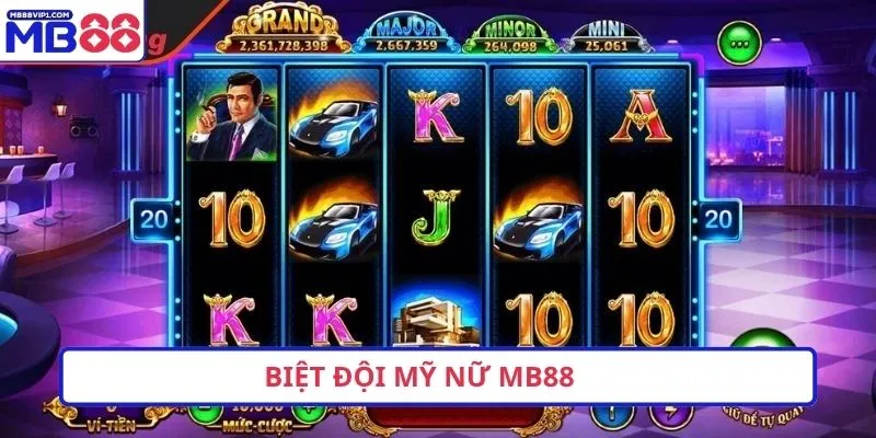 Dưới đây là một số thông tin về công ty game uy tín Ptwin - Ptwin