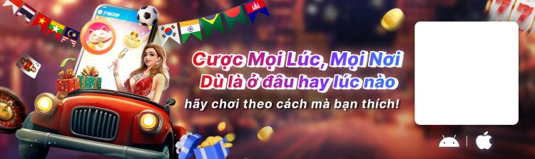 Giới thiệu ngắn gọn về học viện lâu đời đạt chuẩn 88Clb - 88Clb