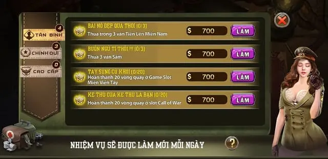 Ứng dụng Fb88 hỗ trợ tất cả các trình duyệt - Fb88