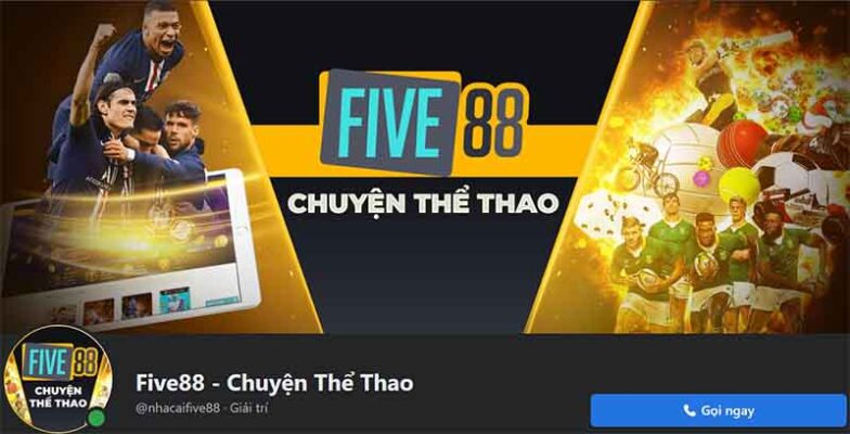 Nền tảng P3bet cung cấp các dịch vụ giải trí miễn phí - P3bet