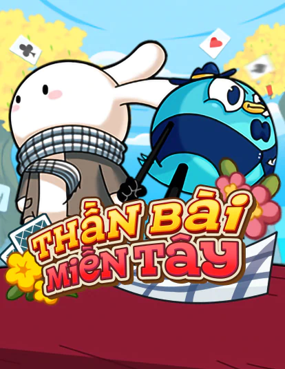 Tôi đăng ký tham gia Vnbet Live như thế nào? - Vnbet