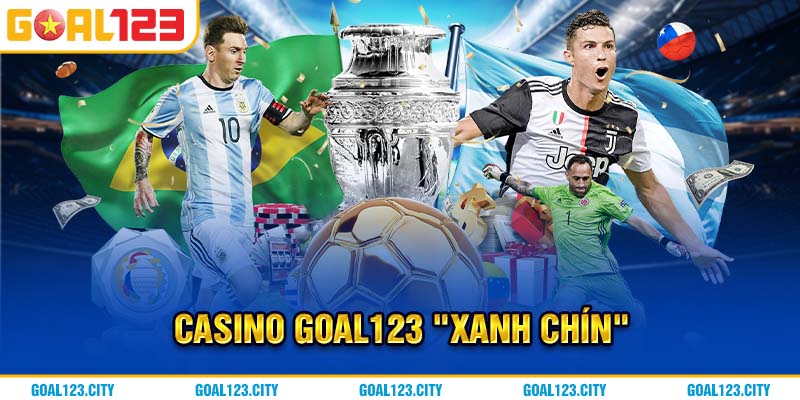 Trò chơi máy đánh bạc trực tuyến trên di động cấp độ Yue88 - Yue88
