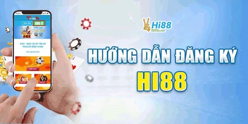 Ta88 rất dễ thắng trên máy đánh bạc, hãy thử chơi Ta88 - Ta88