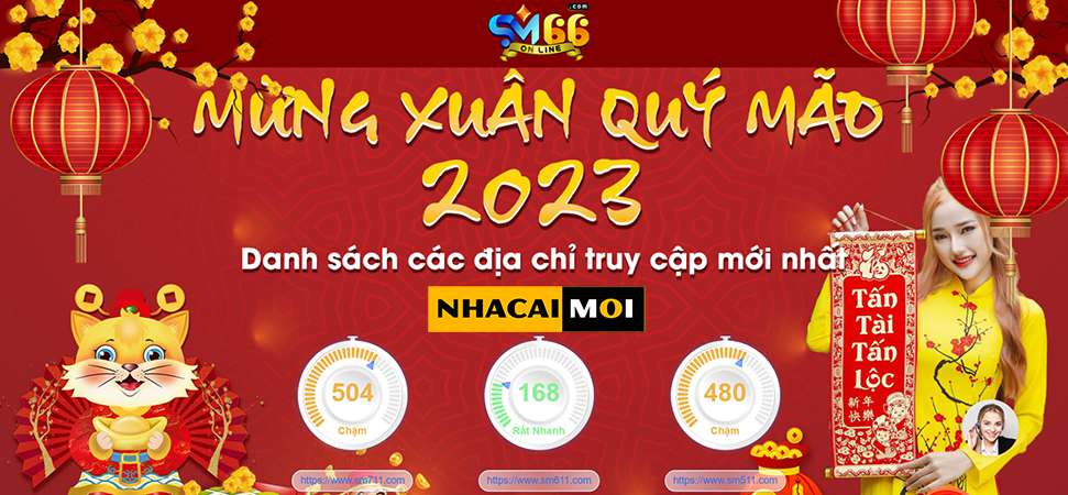 Vn138 Trang Chủ: Tổng Hợp Ưu Điểm Và Nhược Điểm - Vn138