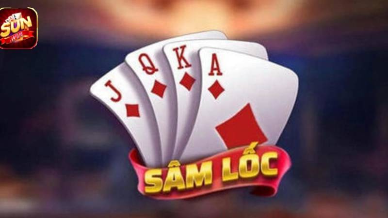 Tôi cần biết gì khi đặt cược vào các sự kiện cấp độ Kinh88? - Kinh88