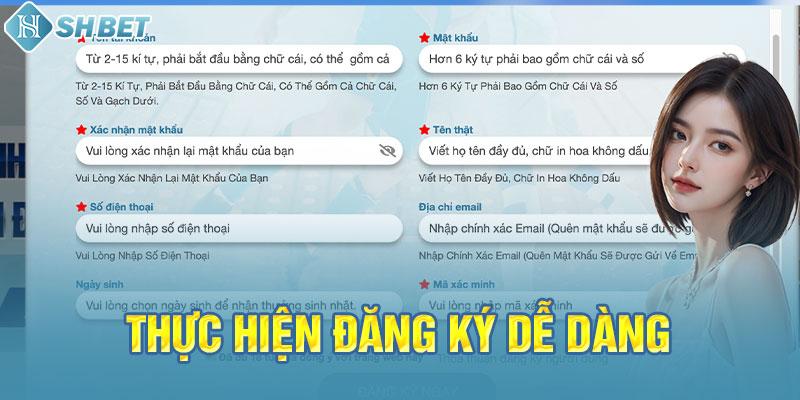 Các chương trình khuyến mãi Nohu90 mới nhất năm 2026 - Nohu90