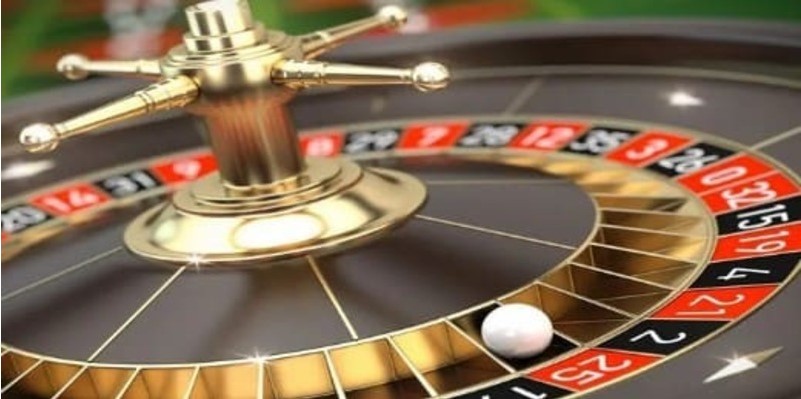 Hướng dẫn cách nạp tiền trên trang web cổng game Nbet88 - Nbet88