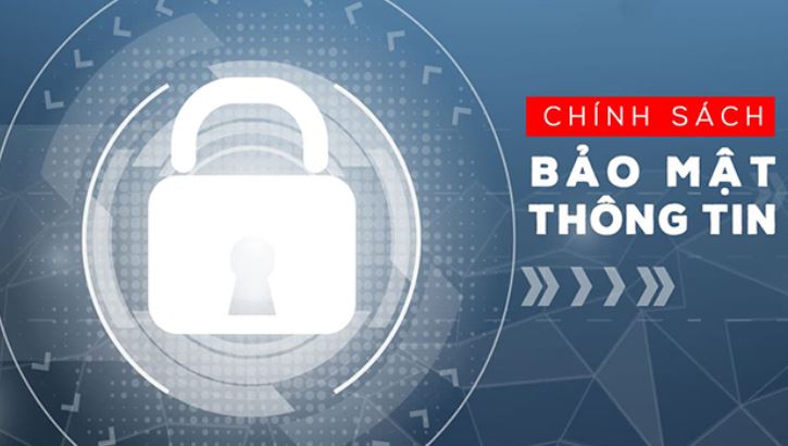 Những ưu điểm của R98 so với các thương hiệu khác - R98