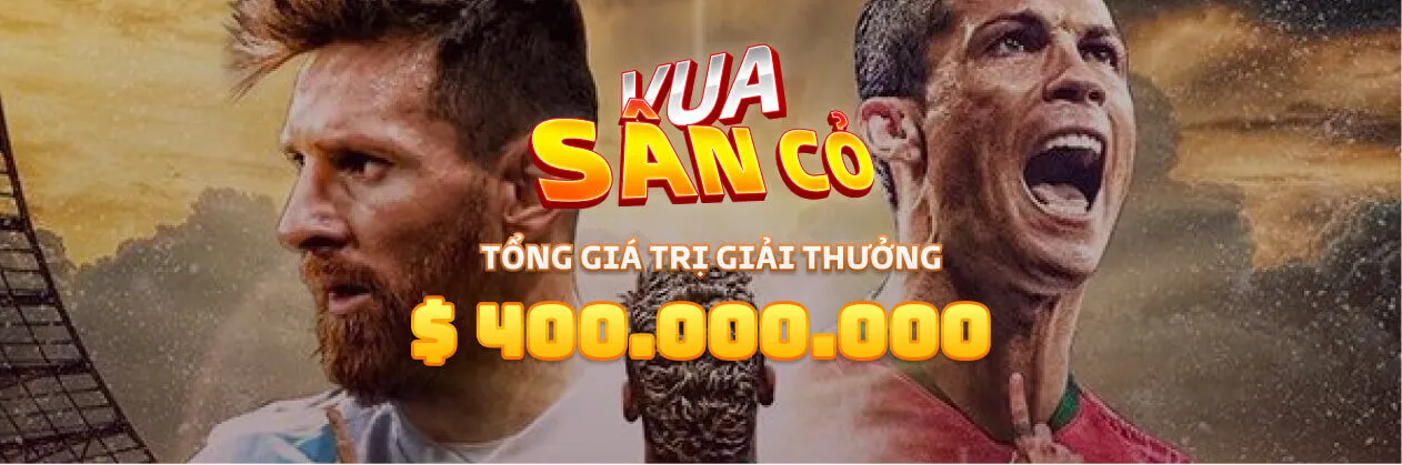 Thống kê Gi88 trên trang web game Gi88 - Gi88