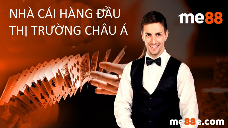 Các hạng mục được cung cấp bởi Vz99 - Vz99