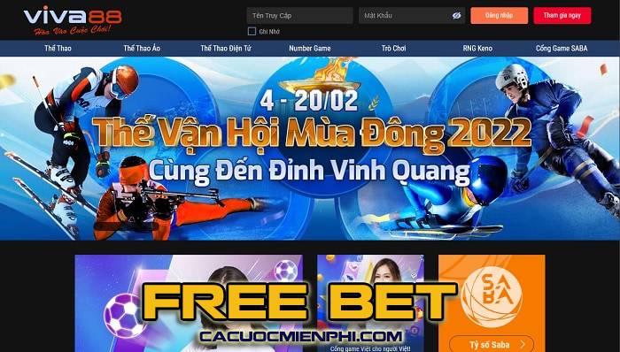 Tìm hiểu thêm về trang web của Sao789 - Sao789