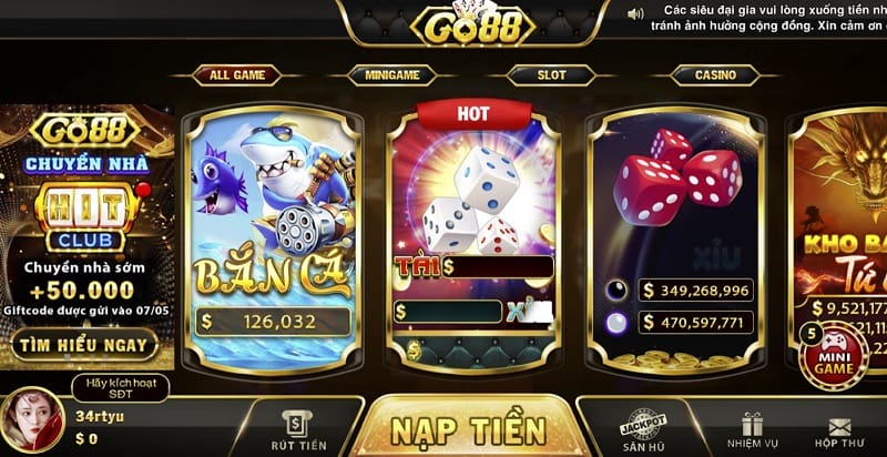 Kiệt tác game toàn cầu cấp độ 98Win - 98Win