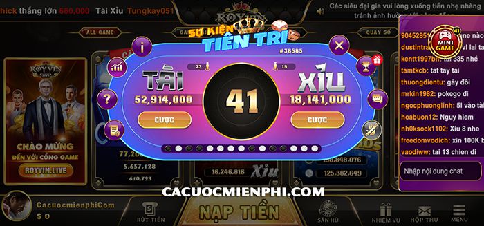 130Casino hiểu rõ các phương pháp cá cược - 130Casino
