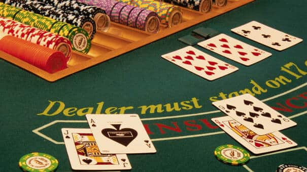Các sản phẩm cá cược phổ biến nhất của Do99 Gaming - Do99