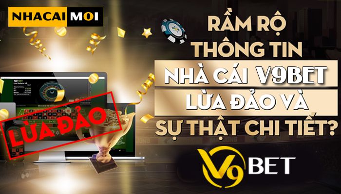Ưu đãi độc quyền dành cho người dùng ứng dụng I9bet - I9bet