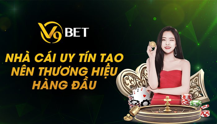 Hướng dẫn rút tiền trên nền tảng King88 - King88