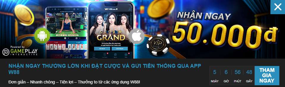 Gói bảo hiểm vốn Pho88 - Pho88