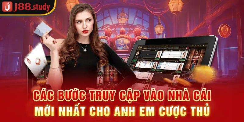 Xso99 là một trang web game chuyên nghiệp cung cấp hỗ trợ 24/7 - Xso99