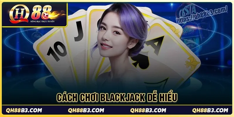 Hệ thống trò chơi an toàn Open88 - Open88