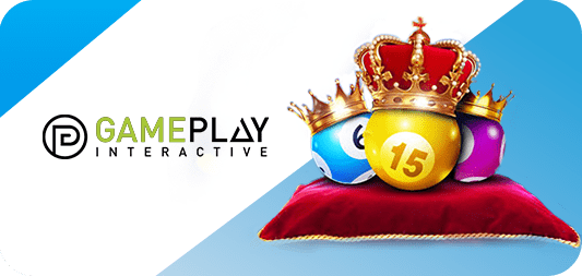 Ưu đãi chào mừng lên đến 6000 real từ nền tảng Gamebet - Gamebet