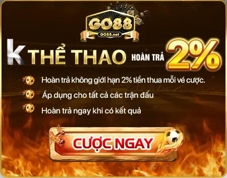Bí quyết chiến thắng của First Bets Tt88! - Tt88