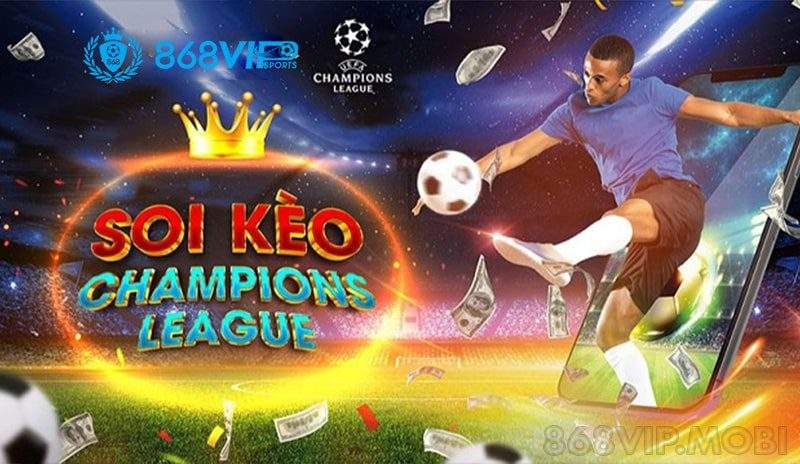 Tôi có thể chơi những game nào trên nền tảng game Melbet? - Melbet