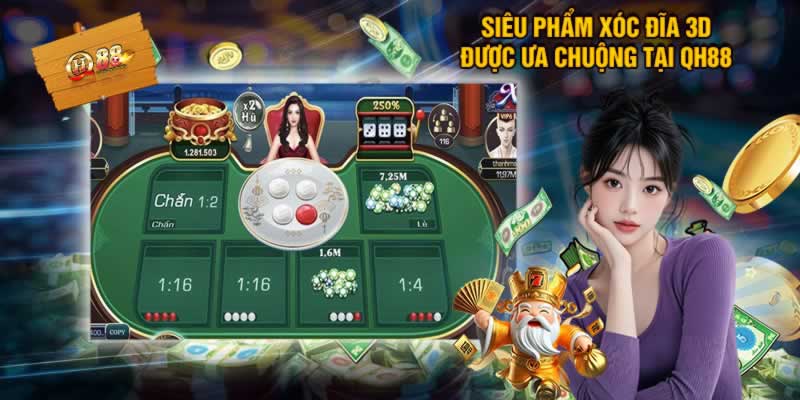 Hướng dẫn bắn súng săn cá cấp độ Corona888 dành cho người mới bắt đầu - Corona888