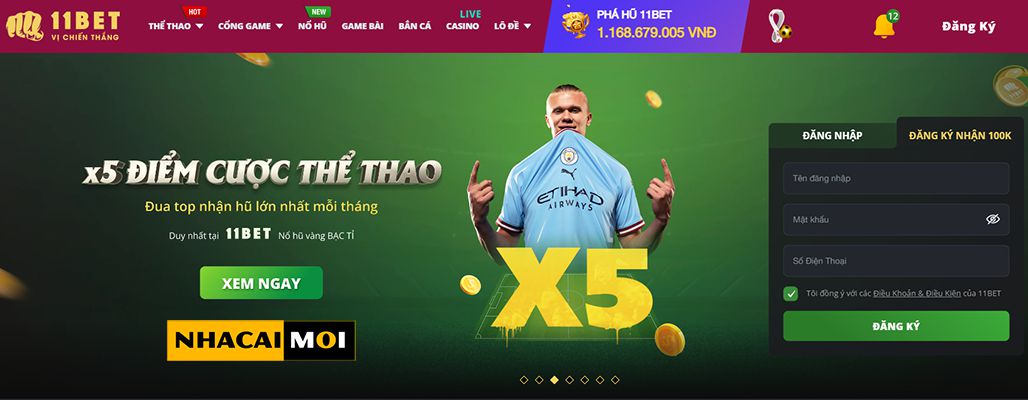 Các nền tảng trực tuyến tốt nhất và an toàn nhất năm 2026 (Luck8) - Luck8