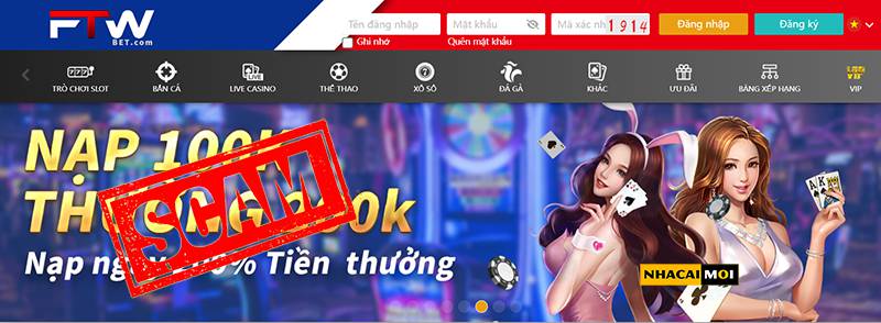 Những diễn biến mới nhất trong chiến dịch quảng bá Sv368 năm 2026 - Sv368